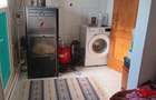 Casă cu Teren 800 Mp în Burila Mare