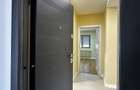 Apartament | NOU |Trivale | 2 camere | 52mp | Victoriei | Bloc 2023 - 3