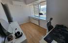 Apartament 3 camere, 78 mp + BOXA 7mp  Canta vedere panoramica,