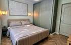 2 camere Trivale , RENOVAT / mobilat / utilat , finisaje moderne ! - 2