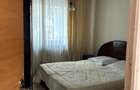 Apartament 3 camere de inchiriat Eremia Grigorescu - 8