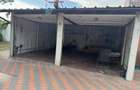 Inchiriere casa 2 camere cu curte - 4