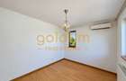 VILA DE COLT/COMPLEX CU PISCINA/TEREN TENIS/FITNESS/IANCU NICOLAE