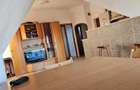 Microapartament de vanzare in Burdujeni - 6