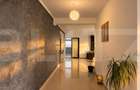 Casa individuala, 110.97 mp, 592 mp teren, zona Breazu