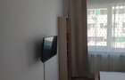 Garsonier de inchiriat Weiner Palada 16 - 1