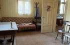 Casa Posesti PH 200 mp si 1600 mp curte - 5