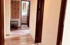Apartament cu 3 camere de inchiriat!timisoara - 1