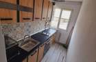 Apartament o camera cu o suprafata de 33 mp zona Marasti - 1