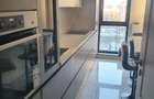 Ofer spre inchiriere apartament - 7