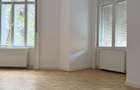 Proprietar inchiriez ap 3 camere - 5