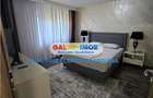 Inchiriere apartament 2 camere Greenfield Residence Blue