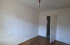 De vanzare 3 camere decomandat - 8