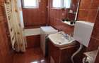 Apartament 1 camera, zona Buziasului - AEM - 4