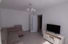 Apartament de inchiriat 2 camere, central Suceava - 3