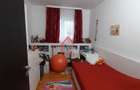 Apartament cu 3 camere,  Zimbru-Bicaz - 3