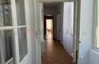 Timișoara | Casă 10 camere | Zona Lunei | 360 mp utili | Ideală pentru investiți - 5