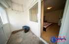 ID 2988 Apartament 2 camere strada Gavrilov Corneliu - 12