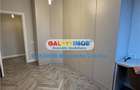 Apartament 3 camere Pipera