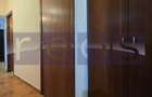 VANZARE 3 CAMERE DECOMANDAT -DRISTOR