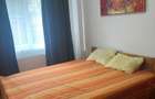Schimb Apartament 4 camere si curte