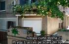 Dorobanti 2 cam ac +centr proprie, vila Metrou Victoriei (385e PRET REDUS) - 8
