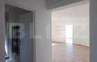 Apartament 2 camere, 52.16 mp, in Turda Noua - 7