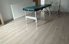 Apartament Eforie Nord 6 camere Ultracentral cu terasa 60mp