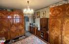 Apartament cu 3 camere semidecomandat în Gara de Nord - 13