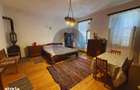Casa saseasca, de vanzare la Richis - Transilvania - 16