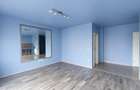 Comision0%, 3 camere, 2 balcoane 80mp Pelicanului Brasov - 6