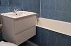 Apartament 3 camere decomandat zona Splaiul Unirii-metrou Timpuri Noi 8 ' - 6