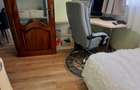 Vand apartament in Gheorgheni - 16