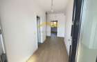 -Casa individuală -4 camere -2 băi -