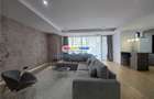 Apartament de Lux cu 2 cam in apropriere de Mall Promenada