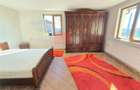 Casa renovata complet + Hala 160 mp de inchiriat in Holboca, 10 minute - 10