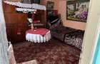 Vand la tara Sat Cateasca - 2