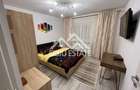 Apartament Premium 3 Camere Decomandat | Zona Mihai Viteazu Hipodrom - 6