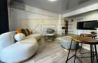 Apartament PREMIUM 3 camere + 2 locuri parcare Atrium Garden - 5