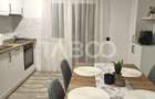 Apartament cu 3 camere cu dressing si boxa Intre Lacuri langa Leroy