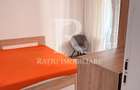 Apartament cu 3 camere de inchiriat | Dacia | Oradea - 8