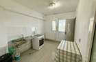 Apartament 3 camere Ultracentral Giurgiu - 8