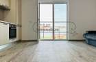 Apartament cu o camera | Aleea cu Plopi | Giroc - 12