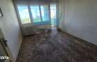 Apartament 2 Camere Balta Alba Bucuresti - 12