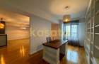 Apartament 4 camere | Premium | Upground | Panoramic Lake & City Views - 4