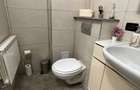 Inchiriez apartamant zona Arcu (Gara) - 2