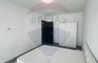 Apartament nou 3 camere complet mobilat - 9