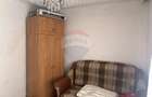 Apartament cu 2 camere de vanzare in zona Maratei - 3