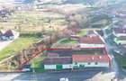 Casa / Vila cu 4 camere de vanzare - 19
