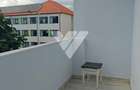 Apartament 2 camere de inchiriat ?trand Sibiu - 1